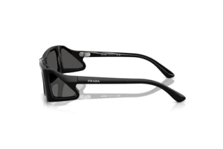 Sidevisning Prada PR B03S (1AB5S0)
