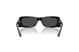 Bagside Prada PR B03S (1AB5S0)