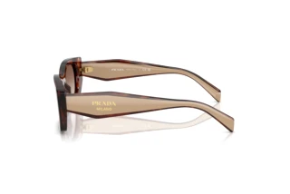Sidevisning Prada PR B05S (00K10S)