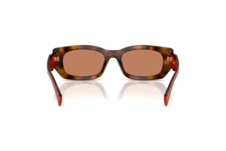 Bagside Prada PR B05S (01K90Q)