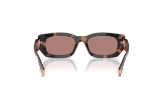 Bagside Prada PR B05S (23A60B)