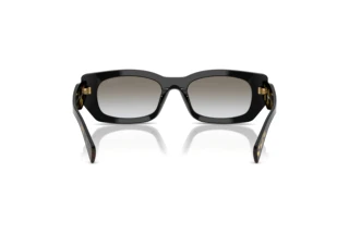 Bagside Prada PR B05S (3890A7)