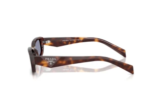 Sidevisning Prada PR B06S (15W03N)