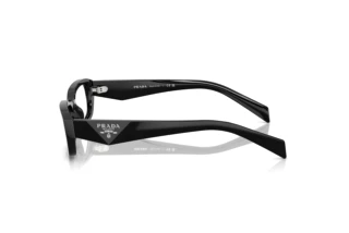 Sidevisning Prada PR B06S (16K08N)