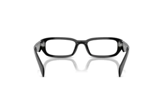 Bagside Prada PR B06S (16K08N)