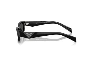 Sidevisning Prada PR B06S (16K08Z)