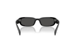 Bagside Prada PR B06S (16K08Z)