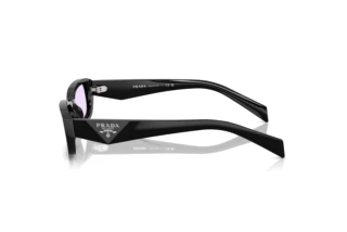 Sidevisning Prada PR B06S (16K40J)
