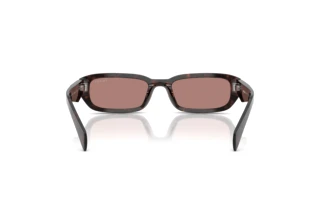 Bagside Prada PR B06S (17N60B)