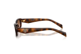 Sidevisning Prada PR B06S (20D90P)