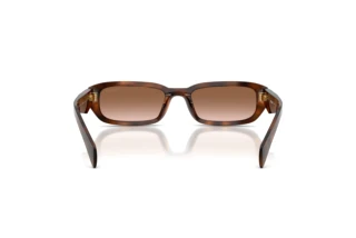 Bagside Prada PR B06S (20D90P)