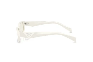 Sidevisning Prada PR B06S (26A40I)