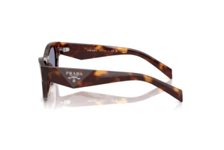 Sidevisning Prada PR B09S (15W03N)