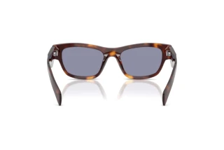 Bagside Prada PR B09S (15W03N)