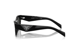 Sidevisning Prada PR B09S (16K08Z)
