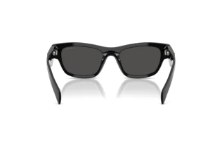 Bagside Prada PR B09S (16K08Z)