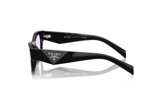 Sidevisning Prada PR B09S (16K40J)