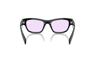 Bagside Prada PR B09S (16K40J)