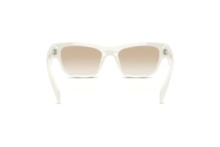 Bagside Prada PR B09S (26A80M)