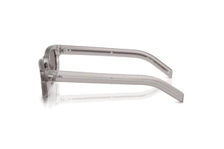 Sidevisning Prada PR B11S (10J03D)