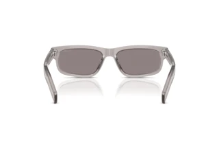 Bagside Prada PR B11S (10J03D)