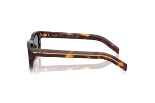 Sidevisning Prada PR B11S (15W04D)