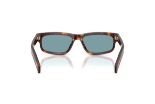 Bagside Prada PR B11S (15W04D)