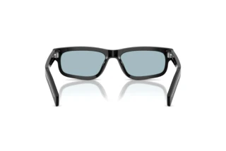 Bagside Prada PR B11S (16K60P)