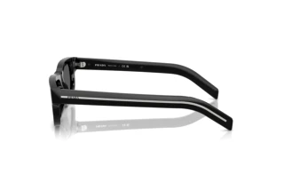Sidevisning Prada PR B11S (16K731)