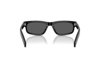 Bagside Prada PR B11S (16K731)