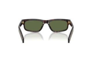 Bagside Prada PR B11S (17N20G)