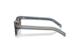 Sidevisning Prada PR B11S (17T05D)