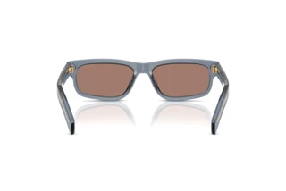 Bagside Prada PR B11S (17T05D)