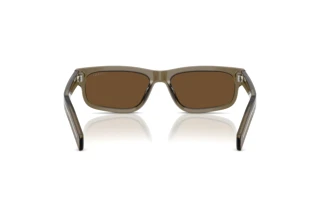 Bagside Prada PR B11S (18T70F)