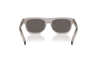 Bagside Prada PR B12S (10J70Z)