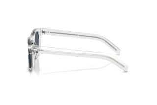 Sidevisning Prada PR B12S (12R07T)