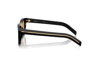 Sidevisning Prada PR B12S (16K60F)