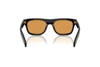 Bagside Prada PR B12S (16K60F)