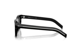 Sidevisning Prada PR B12S (16K731)