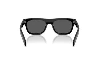 Bagside Prada PR B12S (16K731)