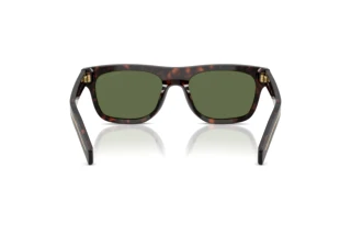 Bagside Prada PR B12S (17N20G)