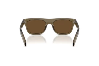 Bagside Prada PR B12S (18T70F)