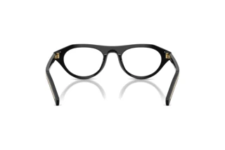 Bagside Prada PR B15S (16K60K)