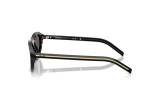 Sidevisning Prada PR B15S (16K731)