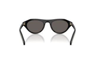 Bagside Prada PR B15S (16K731)