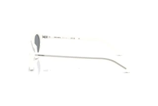 Sidevisning Prada PR B15S (17K80R)