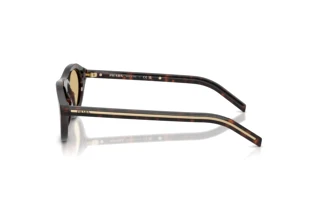 Sidevisning Prada PR B15S (17N70R)