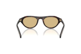 Bagside Prada PR B15S (17N70R)