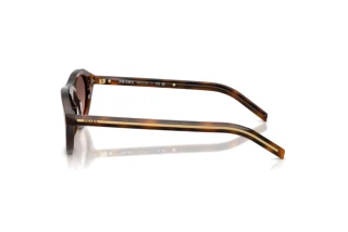 Sidevisning Prada PR B15S (20D11C)