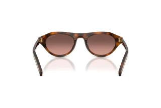 Bagside Prada PR B15S (20D11C)